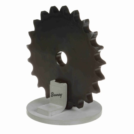 Browning Type A Sprockets-900, No 60A21 X1-1/4 60A21 X1-1/4
